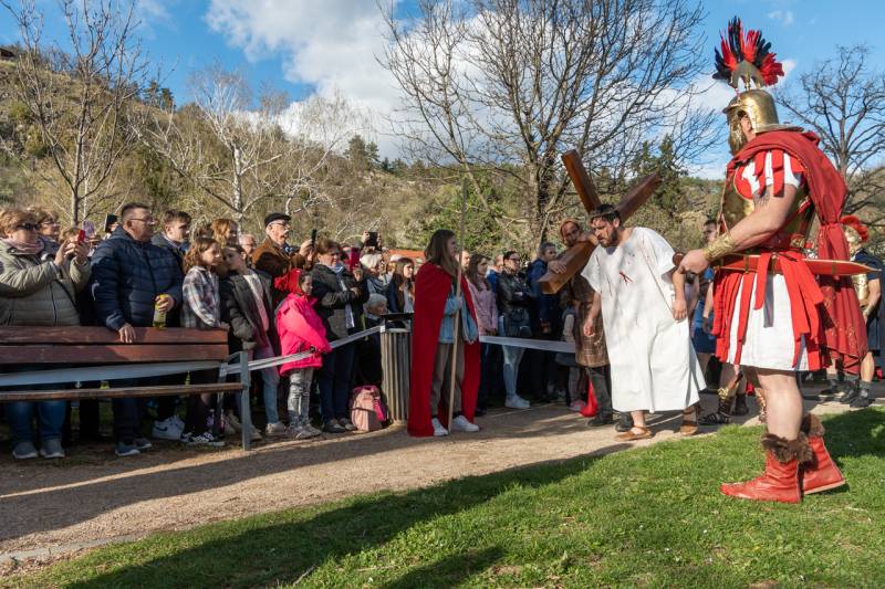 2024_03_24_tettye passio_77.jpg